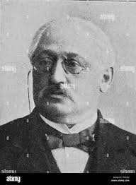 Photo anton Black and White Stock Photos & Images