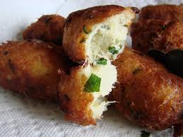 Epingle Sur Cuisine