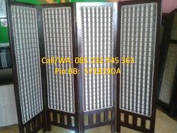 Namun sebelumnya, anda bisa mengecatnya terlebih dahulu untuk membuat ruangan anda tampak lebih menarik dan menyelaraskan tema ruangan yang anda gunakan. Penyekat Ruangan Minimalis Murah Penyekat Ruangan Minimalis Surabaya Harga Penyekat Ruangan Minimalis Desain Penyekat Ruangan Minima Ruangan Minimalis Rumah