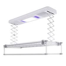 We did not find results for: 220v 110v Electric Ceiling Mounted Foldable Clothes Drying Rack China Clothes Dryer And Cloth Rack Price Made In China Com