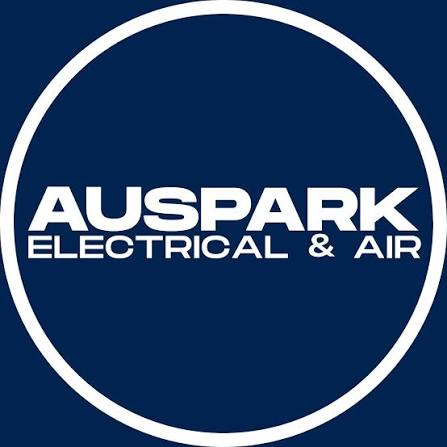 Auspark Electrical & Air | Burpengary East QLD