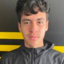 Modular 11 Match Details