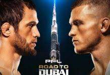 Fernando Rodrigues Jr. odpowiada na wyzwanie Tomasza Narkuna