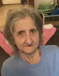 Obituary information for Betty Jean Pickett