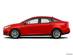 Car city auto sales is located in brundidge, al. 2015 Ford Focus Se At Car City Auto Sales Of Brundidge Al Research Groovecar