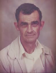 Obituary information for Alton Roper