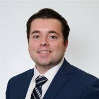 4200+ "Awe" profiles