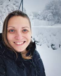 10 Hidden Dyslexia Superpowers. Let's talk about the Superpowers of…