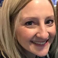 Katie-Kerley-Headshot -