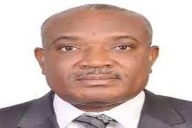 Constitutional Crisis Looms In Cross River