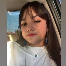 Sonia Lira's Instagram, Twitter & Facebook