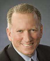 Language Industry Hires at BTI Studios, AppTek, Xillio, and TransPerfect  Connect