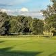 Couples Best Shot Tournament