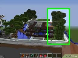 How To Build A Modern House In Minecraft 11 Steps With Pictures All the different colors of concrete look pure, and they also look like they had no mixtures added to them.
