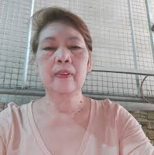 Edna Cao's Instagram, Twitter & Facebook