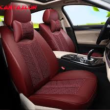 Cartailor Araba Koltuk Kilifi Buz Ipek Pu Deri Icin Fit Volkswagen Passat R36 Koltuk Arabalar Araba Koltuklari Icin Accessores Koruyucu Kapaklari Satilik Otomobiller Ve Motosikletler Www10 Hizlisiparis Fun