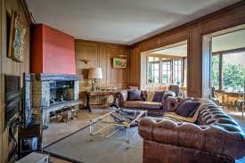 Gite La Brehallerie Reference 1067 A Saint Mards De Blacarville Eure Appartements En Ville Decoration Maison Gite