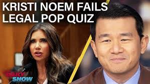 Brian Moise's Instagram, Twitter & Facebook