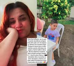 #dúo con @ArielGallardoGT #floreselpatronpuertosanjose #parati #enparati