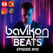 Very clear sound can be played offline nonstop / online repeat/shuffle/pause mode. Brega Funk Mix 2021 Brega Funk 2021 Set Brega Funk 2021 Bavikon Beats 110 By Bavikon