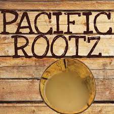 Pacific Rootz Kava Lounge Home Facebook