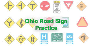 For more details on the full driver's license application process, check out our page on getting a ohio driver's. Ohio Bmv Test Practice 20 Questions About Road Rules