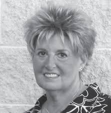 Bringing Passover home to our seniors