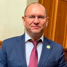 Народный депутат украины ix созыва. Evgenij Shevchenko O Situacii V Belarusi Novosti Belarusi Belta