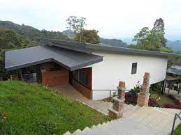 The nearest airport is kota. Ayana Holiday Resort Kundasang Updated 2021 Prices