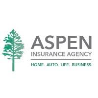 It manages its business as two business segments: Aspen Insurance Agency Linkedin