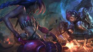 League of Legends Patch 10.18 - Release Date | GameWatcher