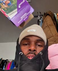 Gotta stay having MOTION.