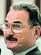 Manatee schools superintendent could be Crist's education chief