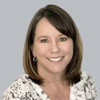 60+ "Laura Curran" profiles