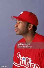 90 Wayne Gomes Stock Photos, High-Res Pictures, and Images