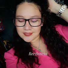 Instagram photo by Merari Hernandez • Nov 22, 2023 at 7:14 PM