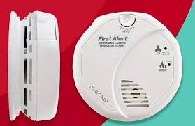 It's best to check your individual device's user manual for the specifics. 10 Best Portable Carbon Monoxide Detectors Uk Alarm Sensors