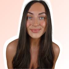 Amazon.com: Natalie Thornton: books, biography, latest update