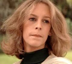 The designs feature floral and animal themes. Laurie Strode Halloween Series Wiki Fandom