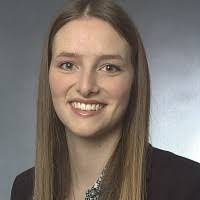 Bianca Kessler's Instagram, Twitter & Facebook