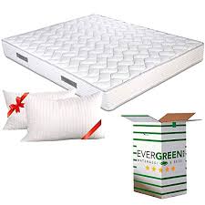 Aufgrund großer liegefläche haben sie als paar die möglichkeit, gemeinsam mit ihrem. Matratzen 160x190 Die Grosse Welt Der Matratzen