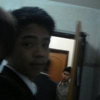 300+ perfiles de «Erwin Pérez»