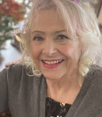 Joanne Podpaly Obituary