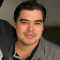 Antonio Wong's Instagram, Twitter & Facebook