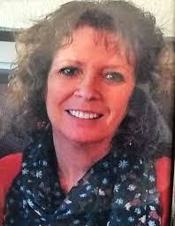 Erin Otte's Instagram, Twitter & Facebook