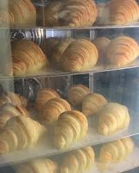 En dat zonder poeders, kleurstoffen en conserveermiddelen. Urban Grain Bakery Home Facebook
