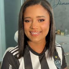 Babá Maria (42) disponível em Ipatinga pela Sitly