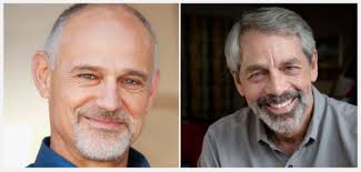 Santa Cruz Tech Ecosystem Archives