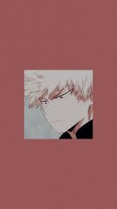 Please contact us if you want to publish a bakugou aesthetic wallpaper on our site. à­§ ê®²ê®®ê®œê®ª ê®œê®®ê­²ê­±ê­º à©­ Katsuki Bakugou Soft Wallpapers