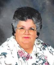 Marijuana Decriminalization Among Bills Before General Assembly Area  Residents Not Rattled by Earthquake The Lowdown